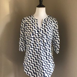 NWT from Stitchfix